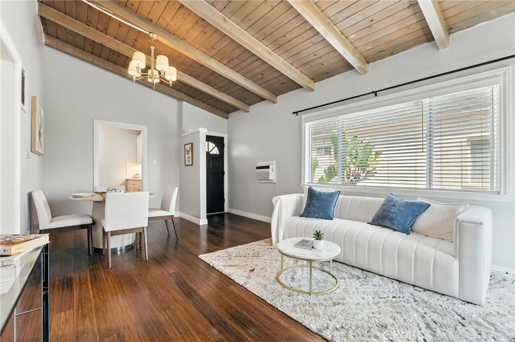 MLS #SB25094563 image #9