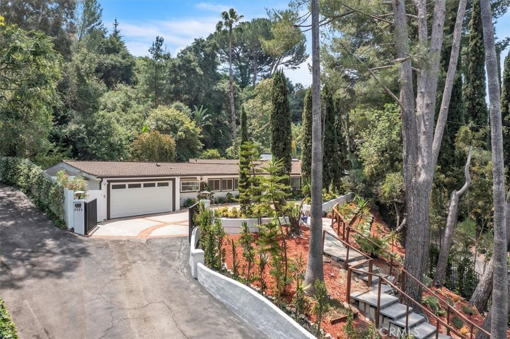 MLS #SB25095862 image #1