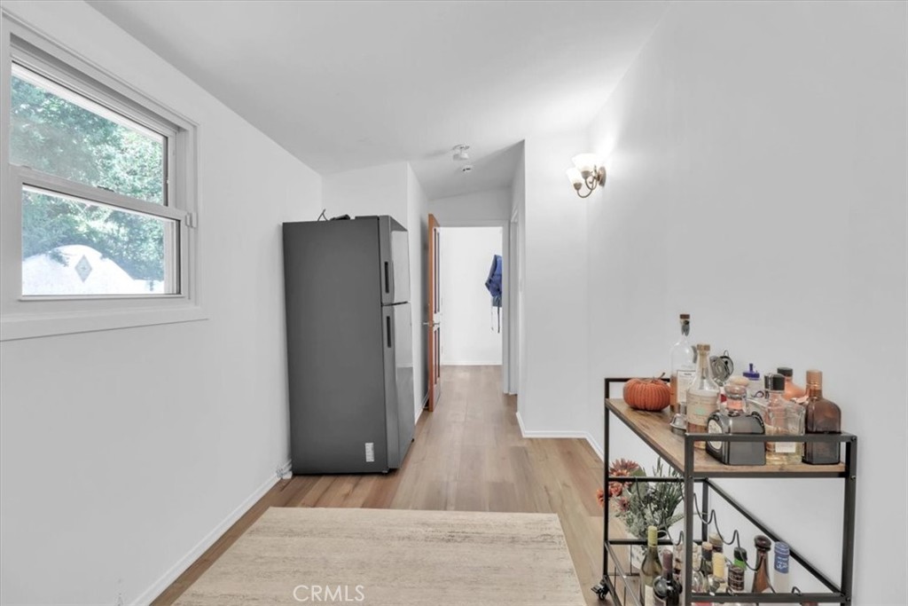 MLS #SB25095862 image #10