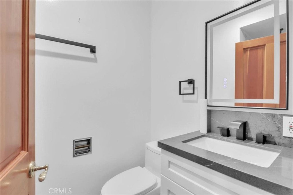 MLS #SB25095862 image #11