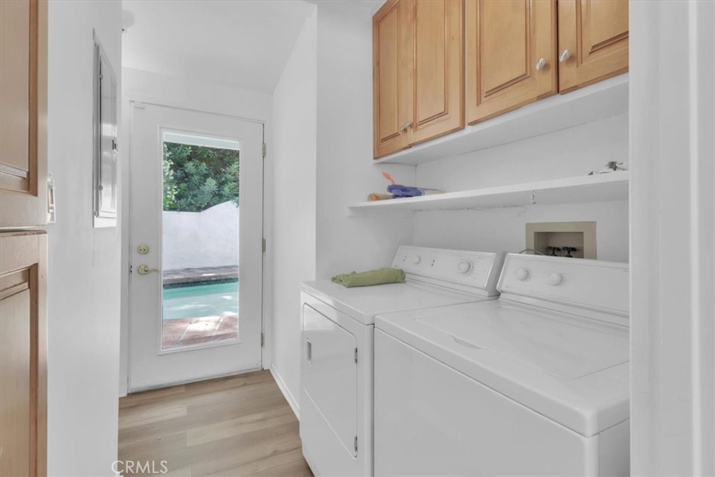 MLS #SB25095862 image #12