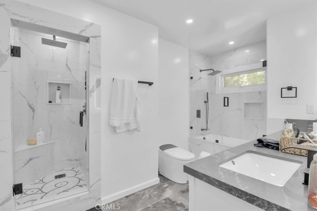 MLS #SB25095862 image #14