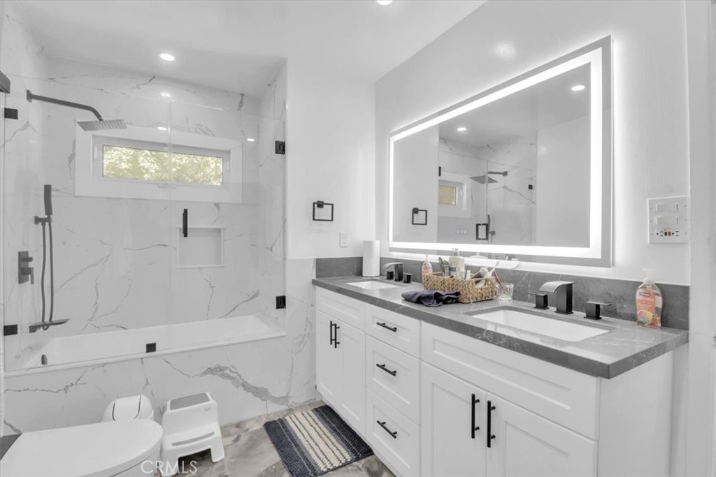 MLS #SB25095862 image #15