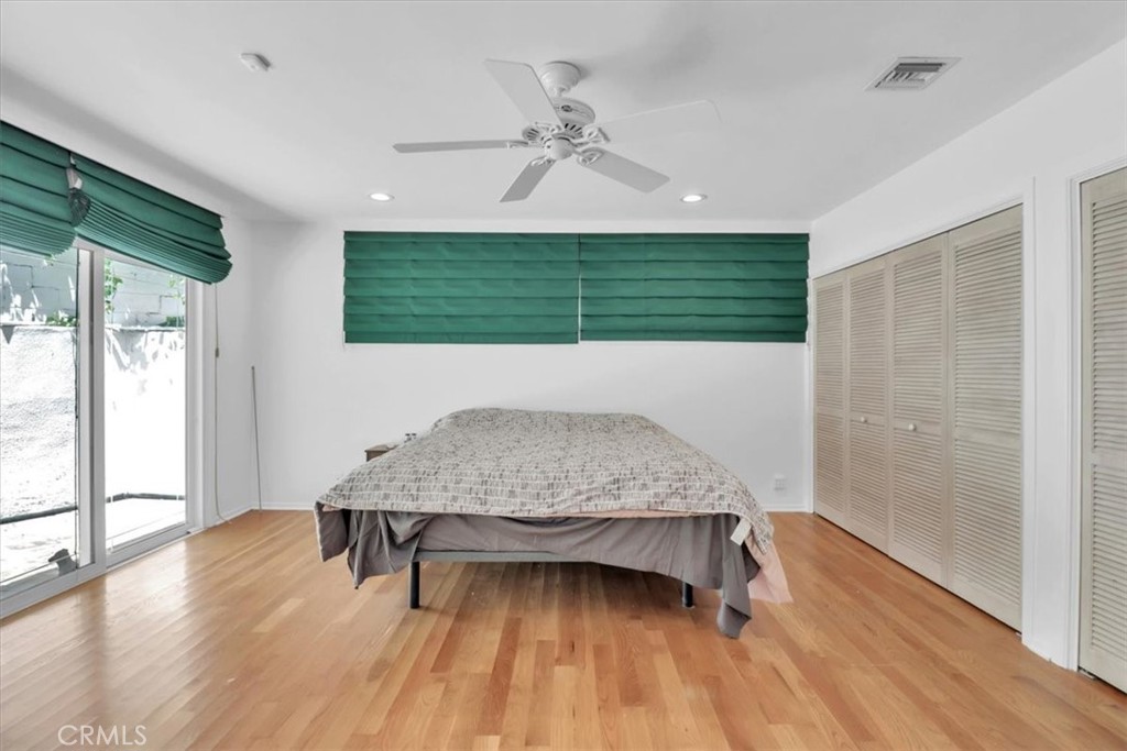 MLS #SB25095862 image #16