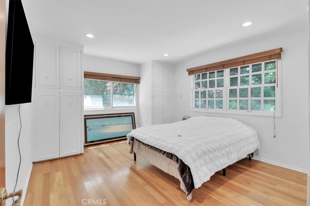 MLS #SB25095862 image #17