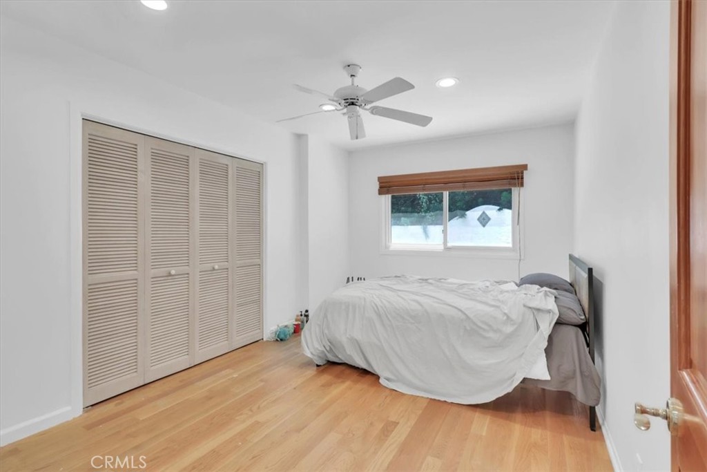 MLS #SB25095862 image #18