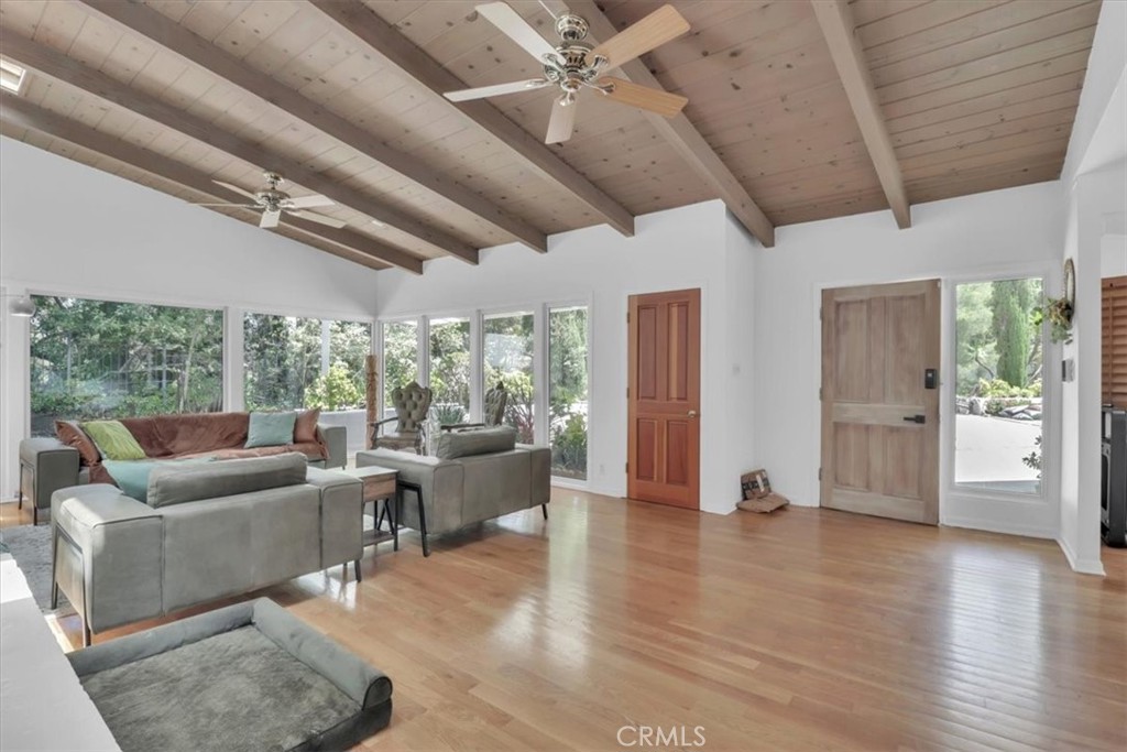 MLS #SB25095862 image #19