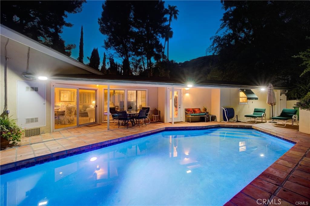 MLS #SB25095862 image #20