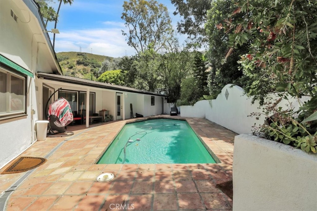 MLS #SB25095862 image #21