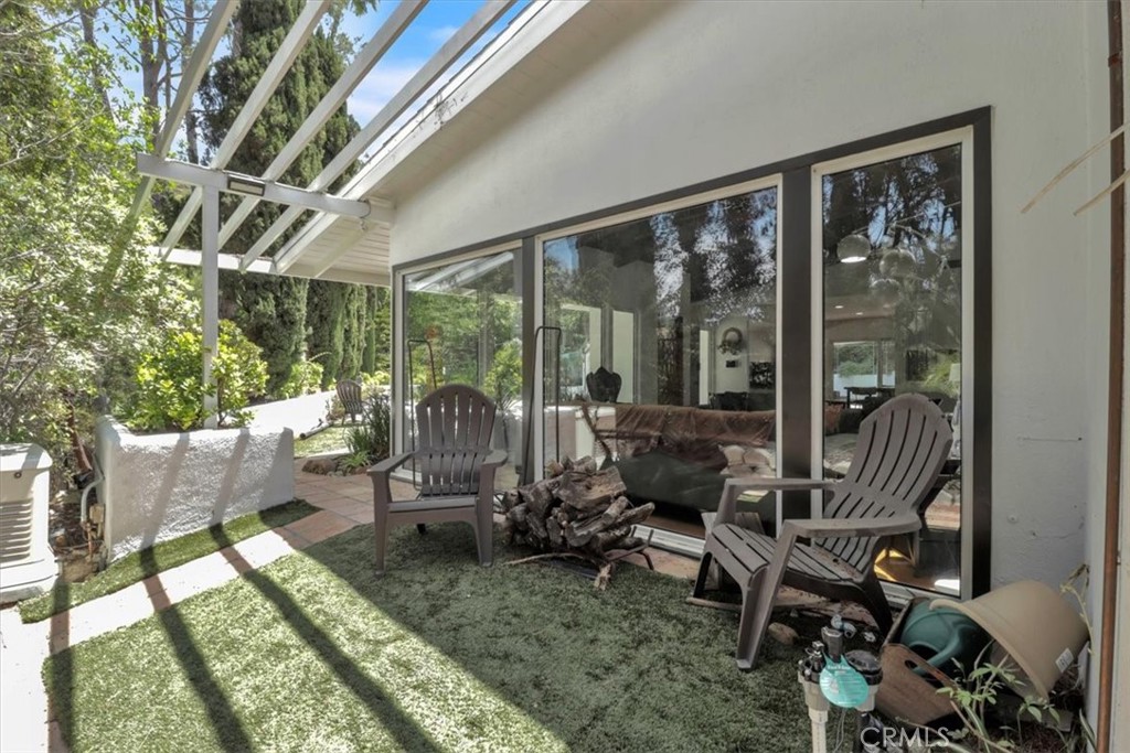 MLS #SB25095862 image #23