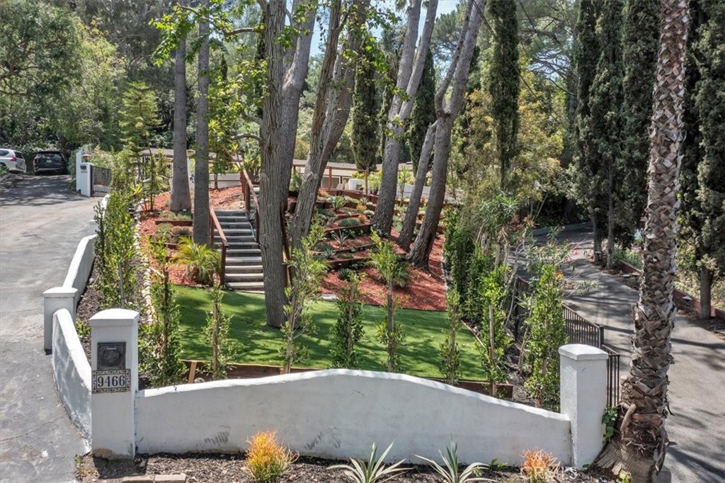 MLS #SB25095862 image #24