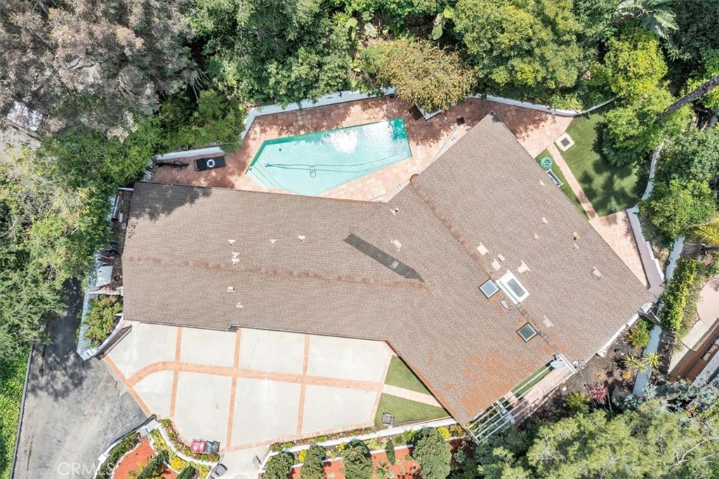 MLS #SB25095862 image #3