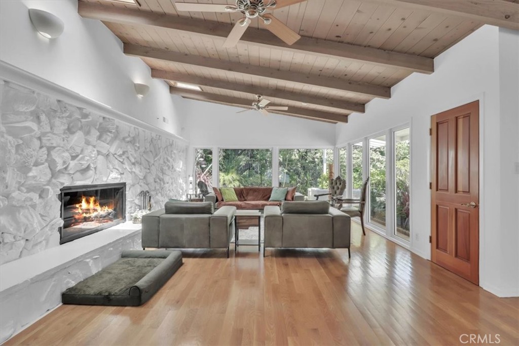 MLS #SB25095862 image #4