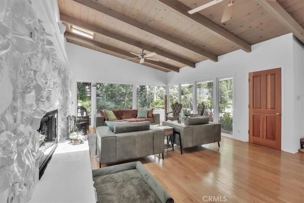 MLS #SB25095862 image #5