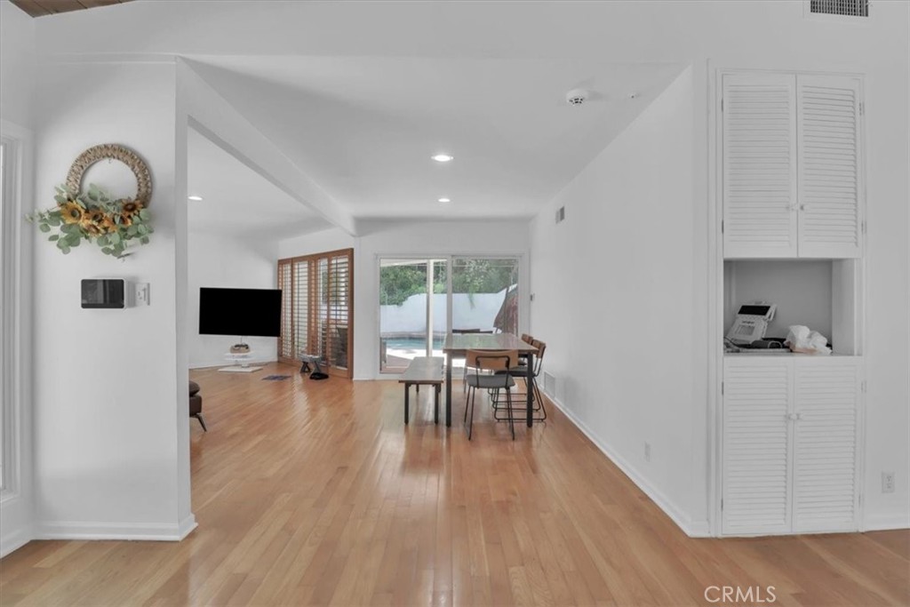 MLS #SB25095862 image #6