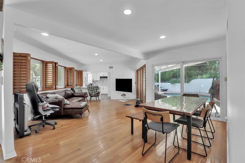 MLS #SB25095862 image #7