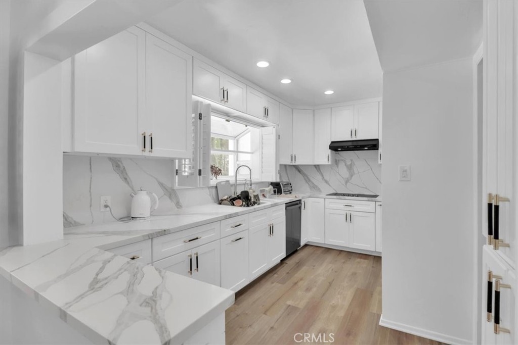 MLS #SB25095862 image #8