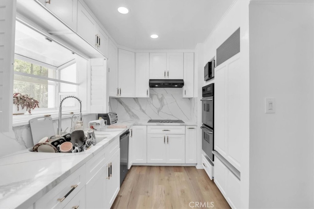 MLS #SB25095862 image #9