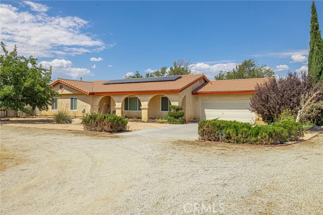 MLS #SB25096730 image #1