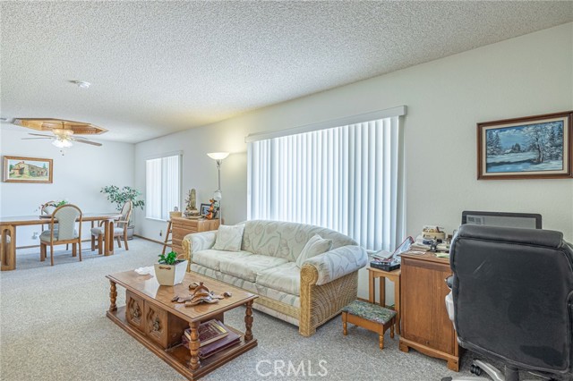 MLS #SB25096730 image #11