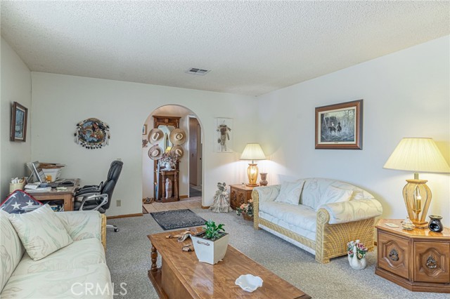 MLS #SB25096730 image #12