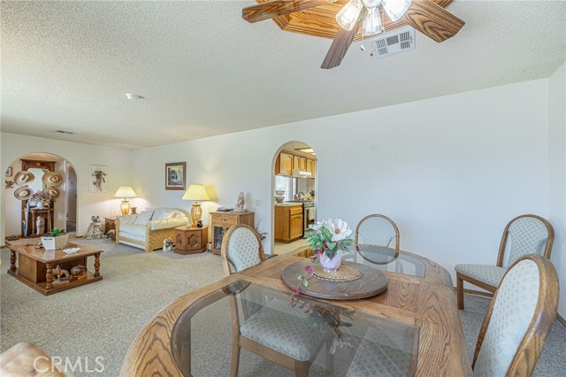 MLS #SB25096730 image #13