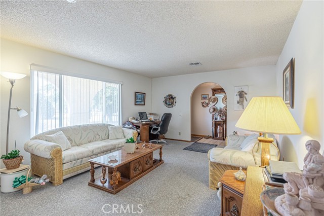 MLS #SB25096730 image #15