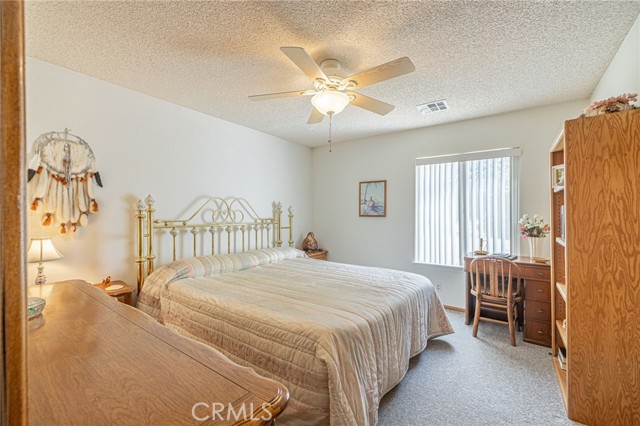 MLS #SB25096730 image #16