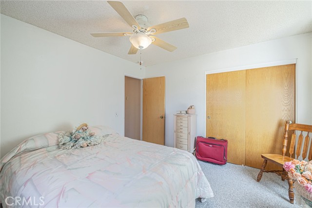 MLS #SB25096730 image #19