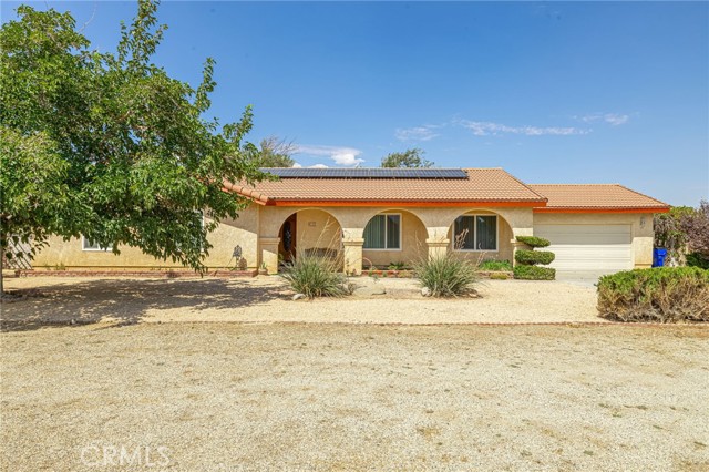 MLS #SB25096730 image #2