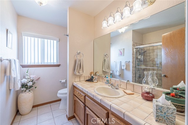 MLS #SB25096730 image #20