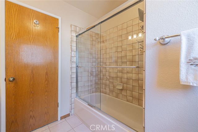 MLS #SB25096730 image #21