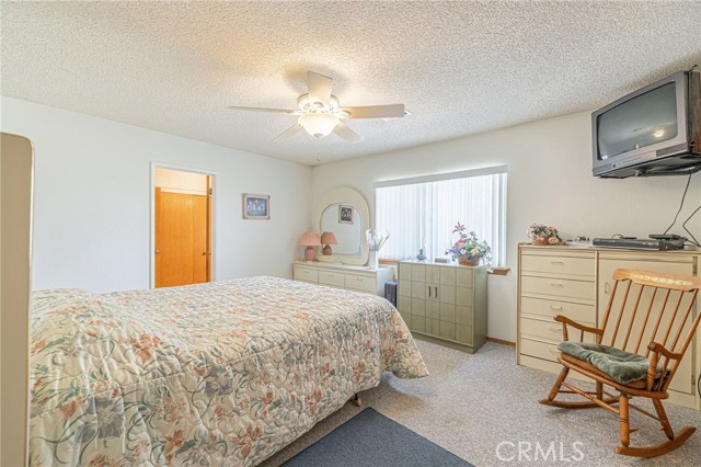 MLS #SB25096730 image #22