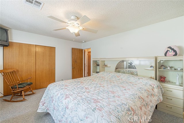 MLS #SB25096730 image #23