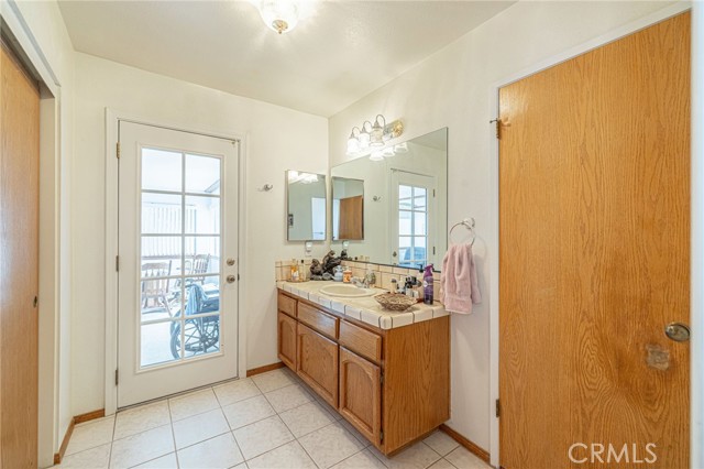 MLS #SB25096730 image #24