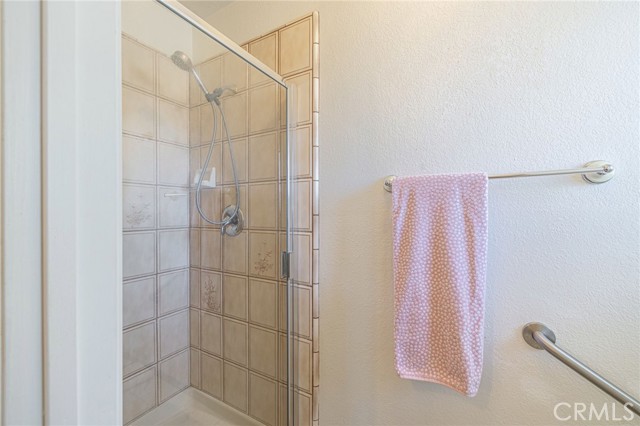 MLS #SB25096730 image #25