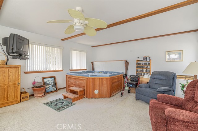 MLS #SB25096730 image #26