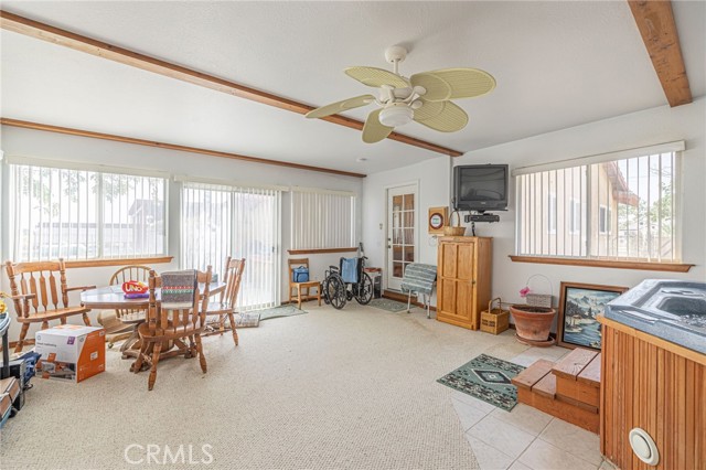 MLS #SB25096730 image #27