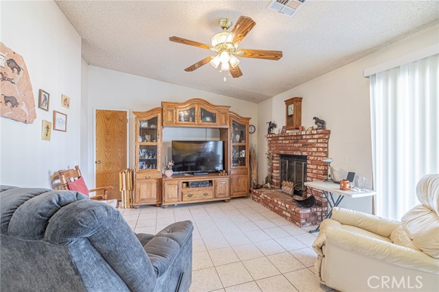 MLS #SB25096730 image #28