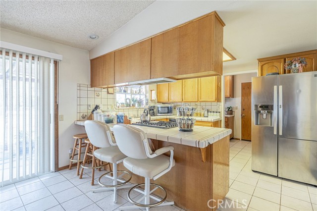 MLS #SB25096730 image #30