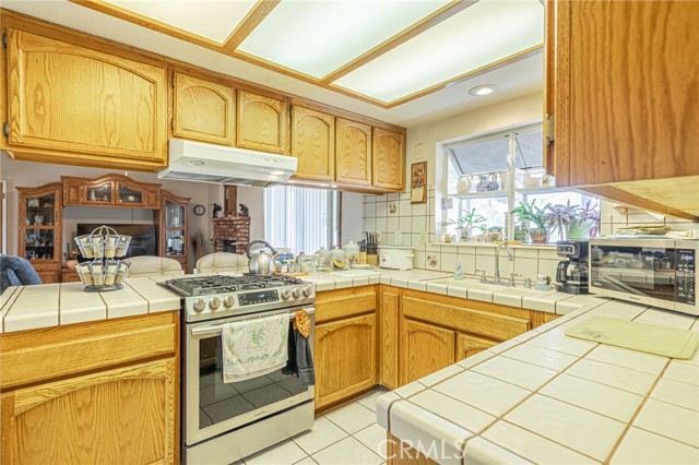 MLS #SB25096730 image #31