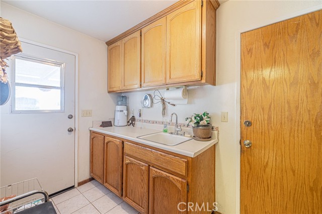 MLS #SB25096730 image #33