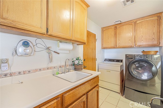 MLS #SB25096730 image #34