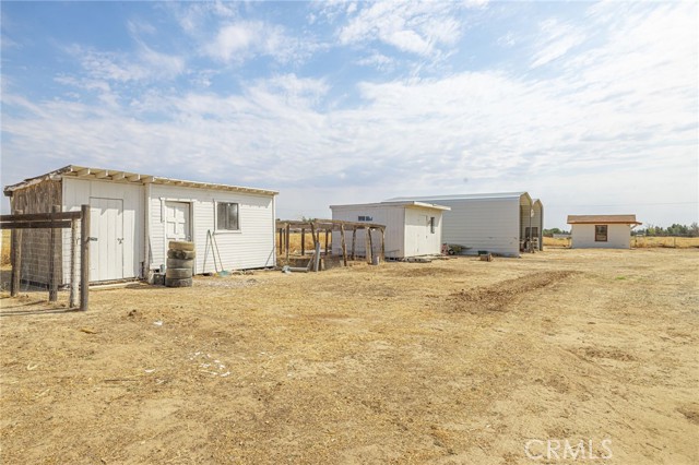 MLS #SB25096730 image #36