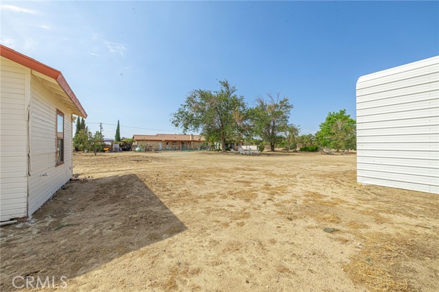 MLS #SB25096730 image #38