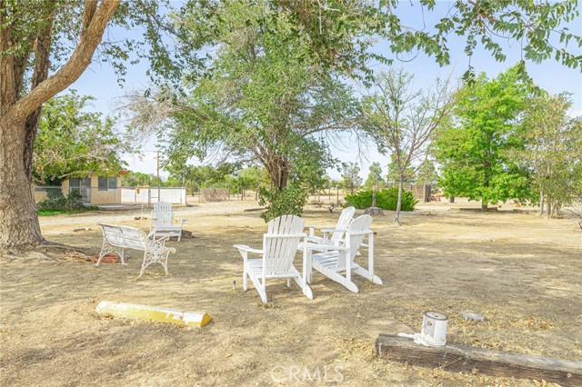 MLS #SB25096730 image #39