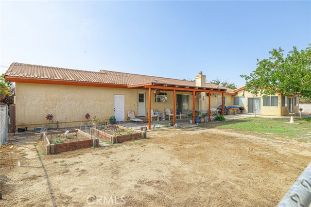 MLS #SB25096730 image #41