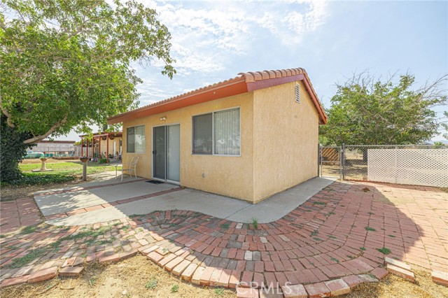 MLS #SB25096730 image #42