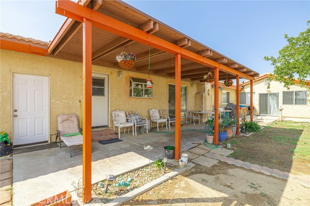 MLS #SB25096730 image #43