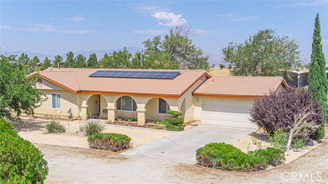 MLS #SB25096730 image #44